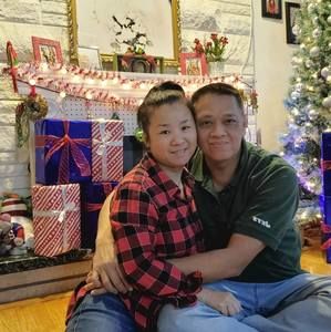 Meet your Posher, Tran